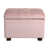 Pastel Pink Velvet is out of stock