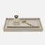 Cordoba Bathroom Tray