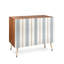 Hinrika Accent Cabinet-2068998540