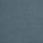 Paire de rideaux occultant et isolant Alizabeth-1143120782-1143120780