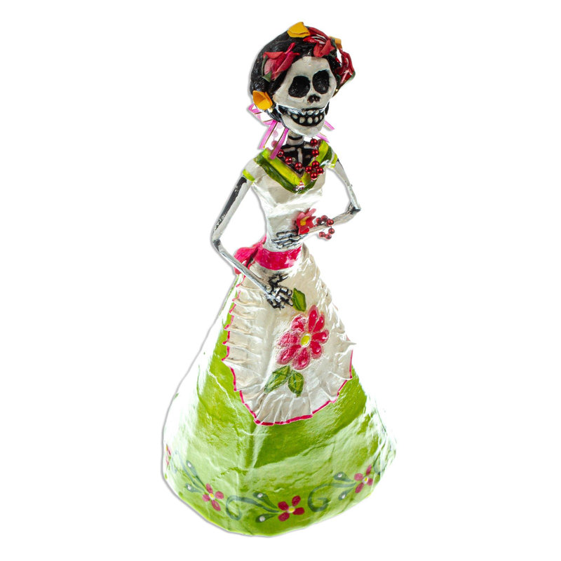 Penelope Fantasy & Sci-Fi Figurines & Sculptures