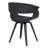 Krystyna Mid-Century Upholstered Dining Chair-95411928-108158376