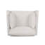 CHAISE CLUB