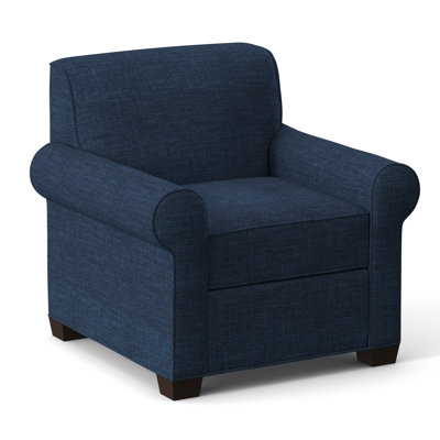 Finn Armchair
