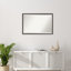 Miroir mural Florence-858105681-858105684-858105709