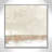 Better Days 2 - Impression sur toile avec cadre flottant-69314681-69314678