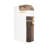 2-Tiers Bathroom Floor Cabinet-199647166