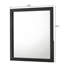 Ensemble de chambre à coucher Khassidy Eldred-1125985977-1099627725