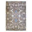 Arabesque One-of-a-Kind Rectangle 9'9" X 13'9" Area Rug