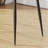 Bartlesville Metal Base Dining Table-301346552-274350823