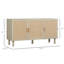 Buffet de 27,5 po de largeur