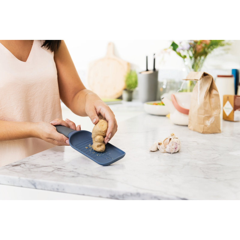 Prep & Savour Abraham Grater