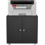 55cm Wide File Cabinet-1592125266