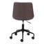 Chaise de travail-1919155935