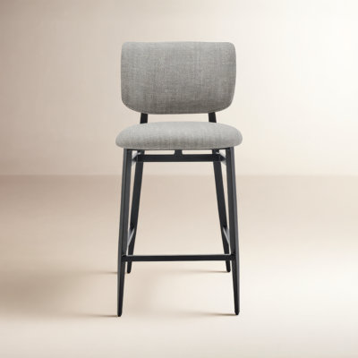 Inola 27" Bar Stool