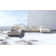 Hampton Outdoor Modular Sofa 07 In Textured Greige