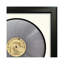 Tapis pour disques Boogie Down Productions-126057167