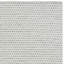 Church Street Hand Woven Cotton Geometric Rug-26830692