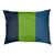 Midnight Blue/Aurora Green/Lake Blue selected
