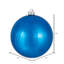 Décoration de boule décorative des Fêtes-19126179-73295702