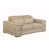 Beige est en rupture de stock