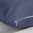 Microfiber-413626288