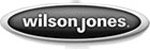 Wilson Jones logo