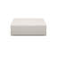 Square Ottoman-194894585-194894570