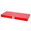 166 trousse de réparation de filetage hélicoïdal pour outils métriques M5 M6 M8 M10 M12-127313915