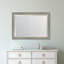 Miroir mural clinch-804821540-804821546
