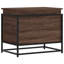 Storage Cabinet-1586697260