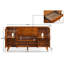 Buffet 4 portes Imre