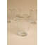 Ensemble de verres
