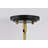 Maricarmen 1 - Light Cone Pendant-1426499913-1426499927