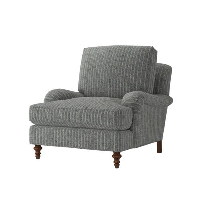 Fauteuil d'appoint Lotta