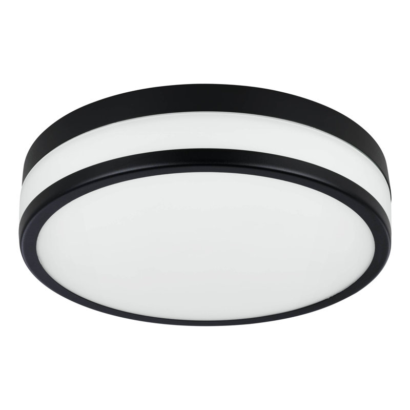 Guzzi LED Flush Mount