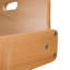 High Chair-24424356
