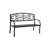 Outdoor Bench