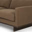 Menades 2-Piece Upholstered Modular Sofa & Chaise-99474548-99474546-99474543