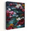 Art abstrait contemporain abstrait abstrait-778109532