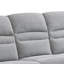 3 Piece Reclining Configurable Sofa Set-87498978