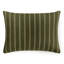 Rancho Stripe Woven Pillow Made-To-Order-1200377824
