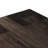 Lockney 94.5'' Sideboard-87292768