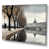 Toile tendue