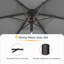 Parasol Sawyer-848070621-848070614