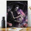 Wrapped Canvas Print-775972238