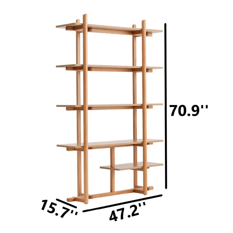 Etagere