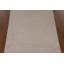 Tapis oriental fait à la main Gabbeh 6 x 9