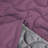 Geometric Shapes Coverlet-497586813