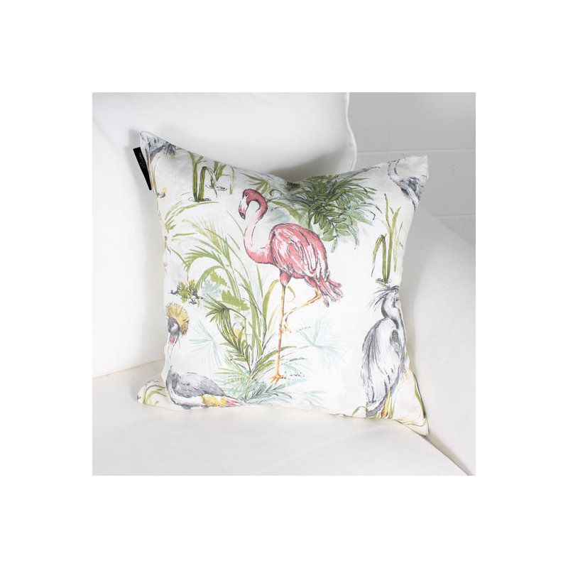 Coussin Beliz